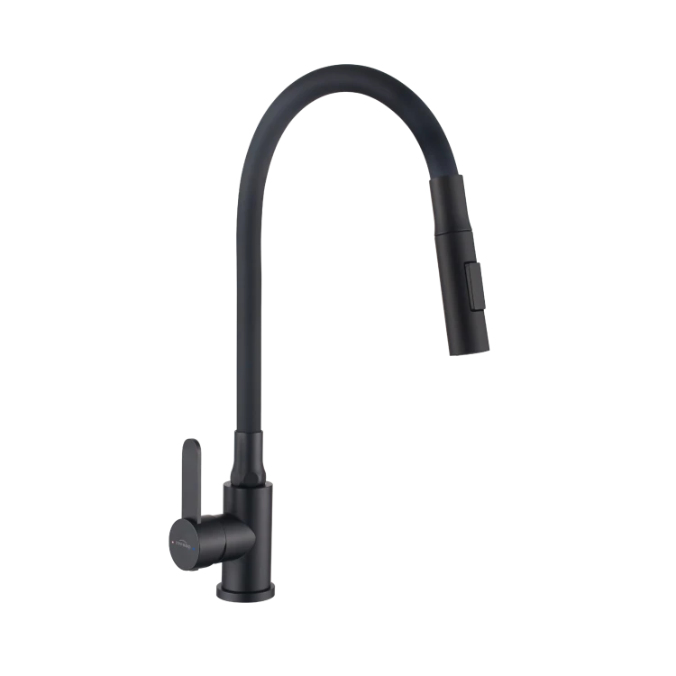 BZ-64-004-L-bateria-zlewozmywakowa-dalis-czarny-1.png&x=1920&y=1080&a=true