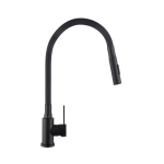 BZ-64-004-L-bateria-zlewozmywakowa-dalis-czarny-2.png&x=1920&y=1080&a=true