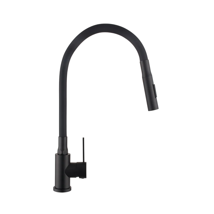 BZ-64-004-L-bateria-zlewozmywakowa-dalis-czarny-2.png&x=1920&y=1080&a=true