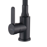 BZ-64-004-L-bateria-zlewozmywakowa-dalis-czarny-3.png&x=1920&y=1080&a=true