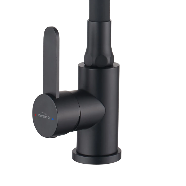 BZ-64-004-L-bateria-zlewozmywakowa-dalis-czarny-3.png&x=1920&y=1080&a=true