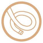 elastyczna%20wylewka.png&fileId=387958&x=1920&y=1080&a=true&etag=a0d0b19ba1c965e8d9e2baf26cd640fd