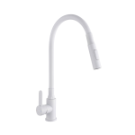 BZ-64-002-L-bateria-zlewozmywakowa-dalis-bialy-1.png&x=1920&y=1080&a=true