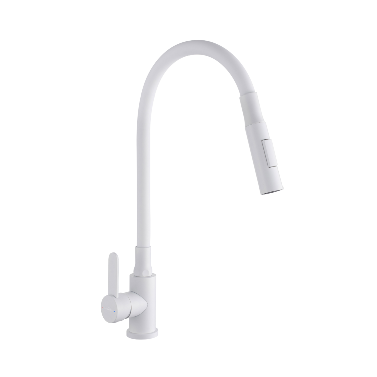 BZ-64-002-L-bateria-zlewozmywakowa-dalis-bialy-1.png&x=1920&y=1080&a=true