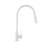 BZ-64-002-L-bateria-zlewozmywakowa-dalis-bialy-2.png&x=1920&y=1080&a=true