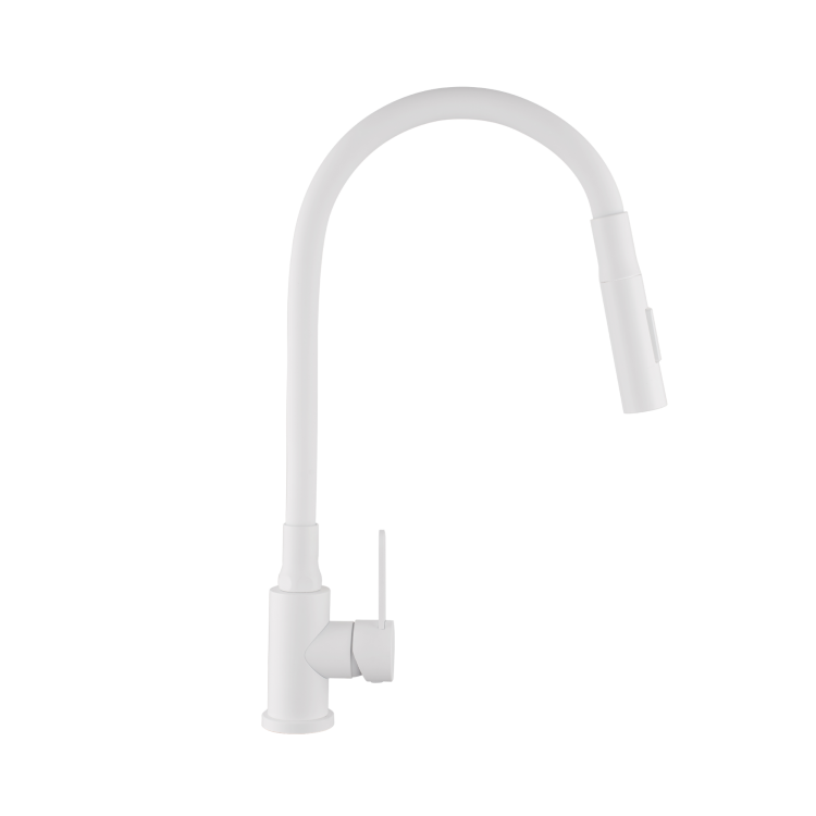 BZ-64-002-L-bateria-zlewozmywakowa-dalis-bialy-2.png&x=1920&y=1080&a=true