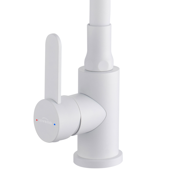 BZ-64-002-L-bateria-zlewozmywakowa-dalis-bialy-3.png&x=1920&y=1080&a=true