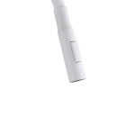 BZ-64-002-L-bateria-zlewozmywakowa-dalis-bialy-4.png&x=1920&y=1080&a=true