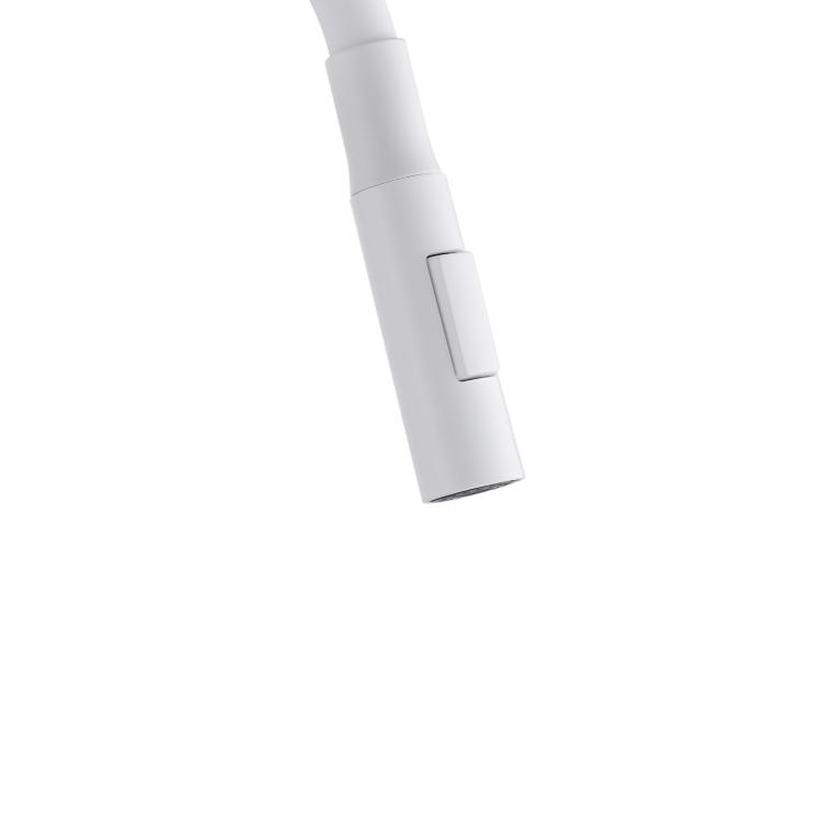 BZ-64-002-L-bateria-zlewozmywakowa-dalis-bialy-4.png&x=1920&y=1080&a=true