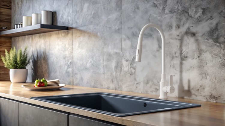 BZ-64-002-L-aranzacje-bateria-zlewozmywakowa-dalis-bialy-1.jpg&x=1920&y=1080&a=true