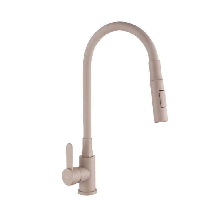 BZ-64-003-L-bateria-zlewozmywakowa-dalis-bezowy-1.png&x=1920&y=1080&a=true