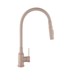 BZ-64-003-L-bateria-zlewozmywakowa-dalis-bezowy-2.png&x=1920&y=1080&a=true