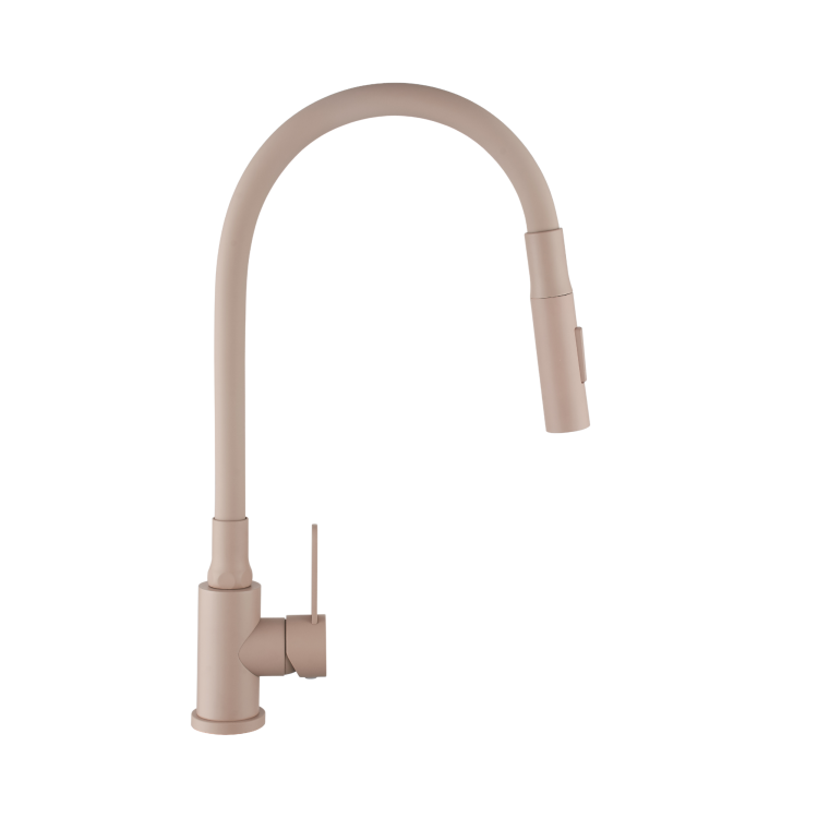 BZ-64-003-L-bateria-zlewozmywakowa-dalis-bezowy-2.png&x=1920&y=1080&a=true