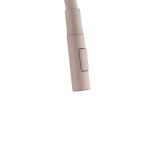 BZ-64-003-L-bateria-zlewozmywakowa-dalis-bezowy-4.png&x=1920&y=1080&a=true