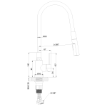 BZ-64-003-L-rysunek-techniczny-bateria-zlewozmywakowa-z-ruchom%c4%85-wylewk%c4%85-2f-dalis-be%c5%bcowy.png&x=1920&y=1080&a=true