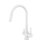 BZ-08-F02-V-bateria-zlewozmywakowa-magic-bialy-2.png&x=1920&y=1080&a=true