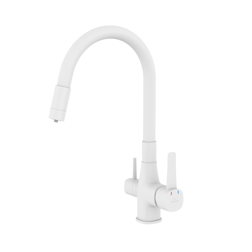 BZ-08-F02-V-bateria-zlewozmywakowa-magic-bialy-2.png&x=1920&y=1080&a=true