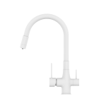 BZ-08-F02-V-bateria-zlewozmywakowa-magic-bialy-3.png&x=1920&y=1080&a=true