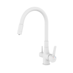 BZ-08-F02-V-bateria-zlewozmywakowa-magic-bialy-4.png&x=1920&y=1080&a=true