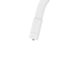 BZ-08-F02-V-bateria-zlewozmywakowa-magic-bialy-6.png&x=1920&y=1080&a=true