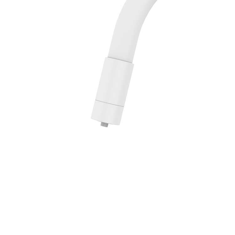 BZ-08-F02-V-bateria-zlewozmywakowa-magic-bialy-6.png&x=1920&y=1080&a=true