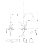 BZ-08-F02-V-rysunek-techniczny-bateria-%20zlewozmywakowa-z-filtrem-magic-bialy.png&x=1920&y=1080&a=true