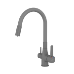 BZ-08-F05-V-bateria-zlezozmywakowa-magic-szary-2.png&x=1920&y=1080&a=true