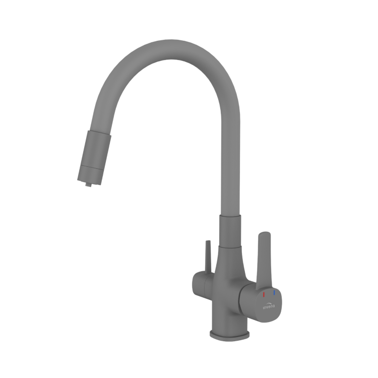 BZ-08-F05-V-bateria-zlezozmywakowa-magic-szary-2.png&x=1920&y=1080&a=true
