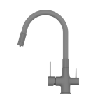BZ-08-F05-V-bateria-zlezozmywakowa-magic-szary-3.png&x=1920&y=1080&a=true