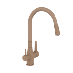 BZ-08-F03-bateria-zlewozmywakowa-magic-bezowy-1.png&x=1920&y=1080&a=true