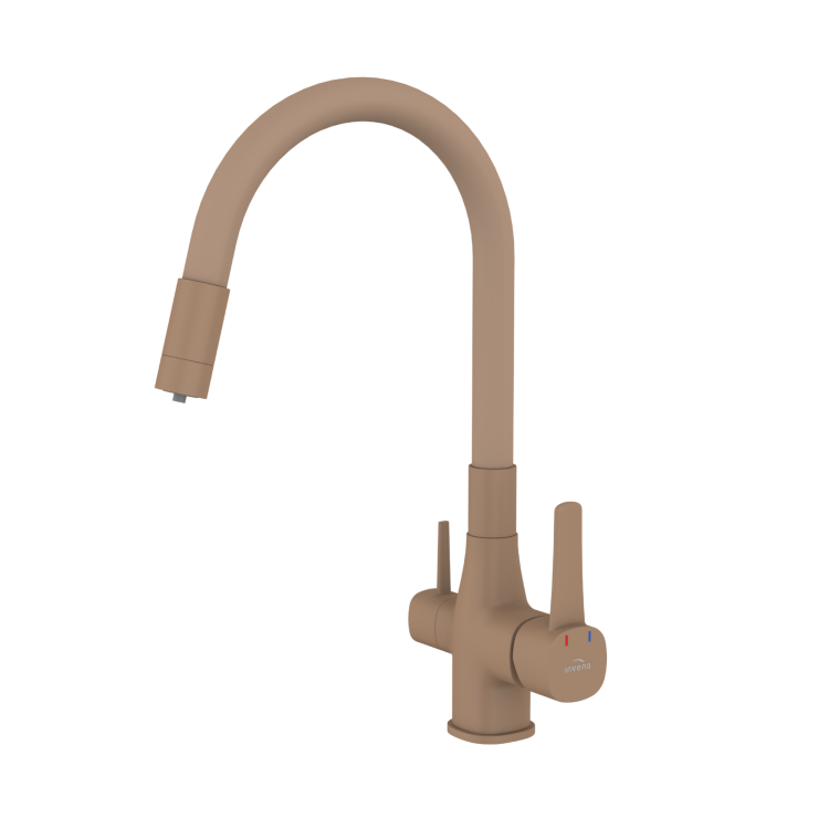 BZ-08-F03-bateria-zlewozmywakowa-magic-bezowy-2.png&x=1920&y=1080&a=true