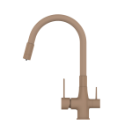 BZ-08-F03-bateria-zlewozmywakowa-magic-bezowy-3.png&x=1920&y=1080&a=true