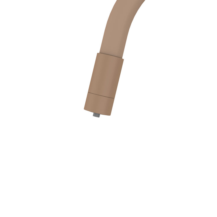 BZ-08-F03-bateria-zlewozmywakowa-magic-bezowy-6.png&x=1920&y=1080&a=true