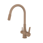 BZ-08-F03-bateria-zlewozmywakowa-magic-bezowy.png&x=1920&y=1080&a=true