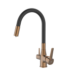 BZ-08-F15-V-bateria-zlewozmywakowa-magic-czarny-miedz-4.png&x=1920&y=1080&a=true