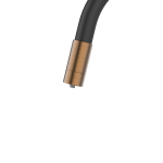 BZ-08-F15-V-bateria-zlewozmywakowa-magic-czarny-miedz-6.png&x=1920&y=1080&a=true