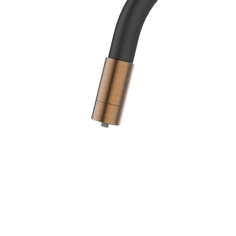 BZ-08-F15-V-bateria-zlewozmywakowa-magic-czarny-miedz-6.png&x=1920&y=1080&a=true