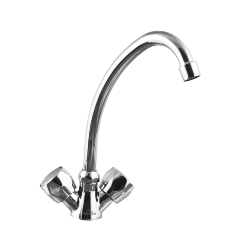 BU-11-F0S-bateria-umywalkowo-zlewozmywakowa-modena.png&x=1920&y=1080&a=true