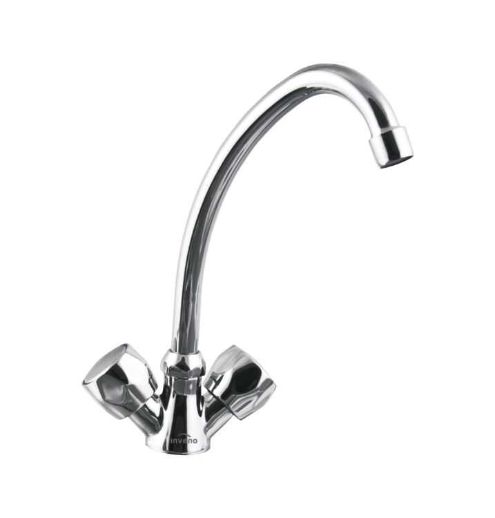 BU-11-F0S-bateria-umywalkowo-zlewozmywakowa-modena.png&x=1920&y=1080&a=true