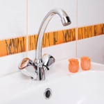 BU-11-F0S-aranzacje-bateria-umywalkowo-zlewozmywakowa-modena.jpg&x=1920&y=1080&a=true