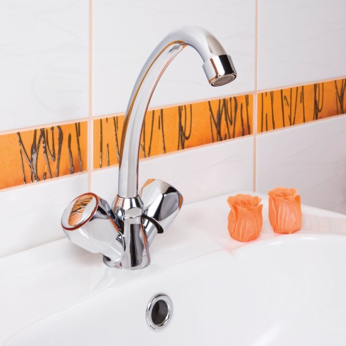 BU-11-F0S-aranzacje-bateria-umywalkowo-zlewozmywakowa-modena.jpg&x=1920&y=1080&a=true