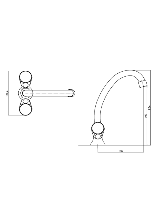 BU-11-F0S-rysunek-techniczny-bateria-umywalkowo-zlewozmywakowa-modena.png&x=1920&y=1080&a=true