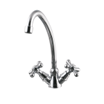 BU-21-00S-bateria-umywalkowo-zlewozmywakowa-roma-chrom.png&x=1920&y=1080&a=true