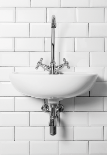 BU-21-00S-aranzacje-bateria-umywalkowo-zlewozmywakowa-roma-chrom.png&x=1920&y=1080&a=true