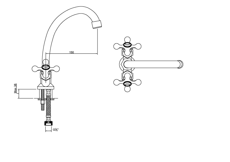 BU-21-00S-rysunek-techniczny-bateria-umywalkowo-zlewozmywakowa-roma.png&x=1920&y=1080&a=true