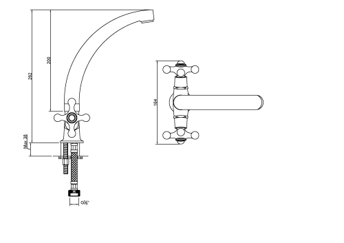 BU-23-00S-rysunek-techniczny-bateria-umywalkowo-zlewozmywakowa-roma.png&x=1920&y=1080&a=true