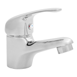 BU-79-001-bateria-umywalkowa-mitris-chrom.png&x=1920&y=1080&a=true