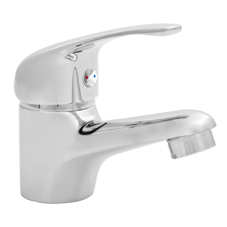 BU-79-001-bateria-umywalkowa-mitris-chrom.png&x=1920&y=1080&a=true