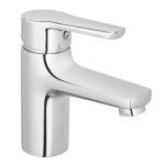 BU-82-001-bateria-umywalkowa-verso-chrom.png&x=1920&y=1080&a=true