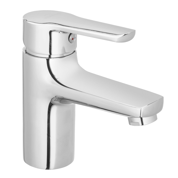 BU-82-001-bateria-umywalkowa-verso-chrom.png&x=1920&y=1080&a=true